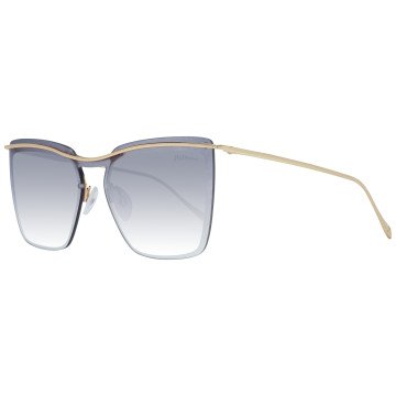 WOMEN SUNGLASSES ANA HICKMANN  HI3081-13304C (Lens/Bridge/Temple) 133//145 mm)