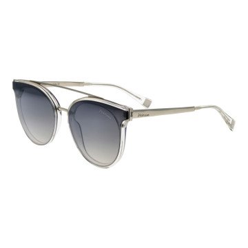 WOMEN SUNGLASSES ANA HICKMANN  HI9080-62T04 (Lens/Bridge/Temple) 56/16/145 mm)