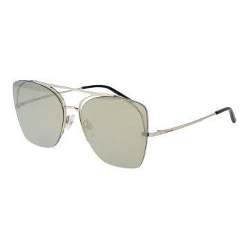 WOMEN SUNGLASSES ANA HICKMANN  HI3075-5803A (Lens/Bridge/Temple) 58/17/145 mm)