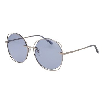 WOMEN SUNGLASSES ANA HICKMANN  HI3078-5702A (Lens/Bridge/Temple) 57/18/140 mm)