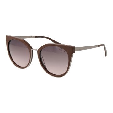 WOMEN SUNGLASSES ANA HICKMANN  HI9078-54D02 (Lens/Bridge/Temple) 54/20/145 mm)