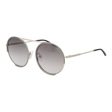 WOMEN SUNGLASSES ANA HICKMANN  HI3082-5409A (Lens/Bridge/Temple) 54/19/145 mm)