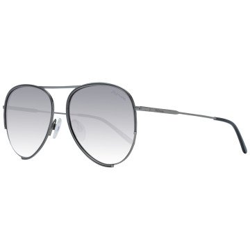 WOMEN SUNGLASSES ANA HICKMANN  HI3083-5809A (Lens/Bridge/Temple) 58/16/145 mm)