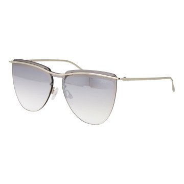 WOMEN SUNGLASSES ANA HICKMANN  HI3085-13203A (Lens/Bridge/Temple) 132//145 mm)