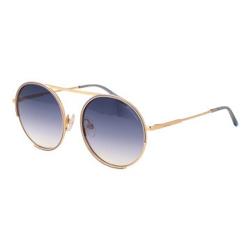 WOMEN SUNGLASSES ANA HICKMANN  HI3082-5406A (Lens/Bridge/Temple) 54/19/145 mm)