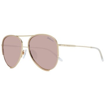 WOMEN SUNGLASSES ANA HICKMANN  HI3083-5804A (Lens/Bridge/Temple) 58/16/145 mm)