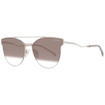 WOMEN SUNGLASSES ANA HICKMANN  HI3096E-6104B (Lens/Bridge/Temple) 61/17/145 mm)