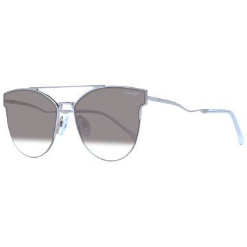 WOMEN SUNGLASSES ANA HICKMANN  HI3096E-6103A (Lens/Bridge/Temple) 61/17/145 mm)