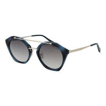 WOMEN SUNGLASSES ANA HICKMANN  HI9087-51H01 (Lens/Bridge/Temple) 51/20/140 mm)