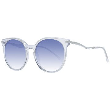 WOMEN SUNGLASSES ANA HICKMANN  HI9089I-51T02 (Lens/Bridge/Temple) 51/17/140 mm)