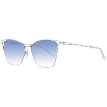 WOMEN SUNGLASSES ANA HICKMANN  HI3100-5404D (Lens/Bridge/Temple) 54/16/140 mm)
