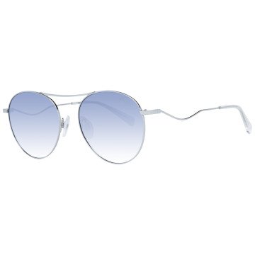 WOMEN SUNGLASSES ANA HICKMANN  HI3104-5303A (Lens/Bridge/Temple) 53/17/142 mm)