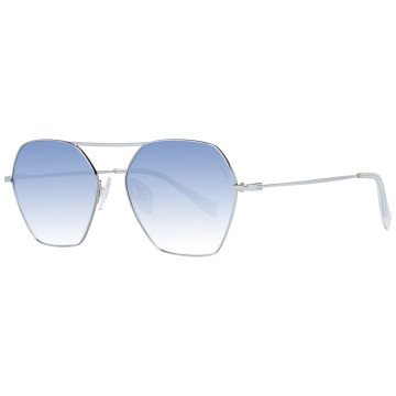 WOMEN SUNGLASSES ANA HICKMANN  HI3105-5403A (Lens/Bridge/Temple) 54/15/142 mm)