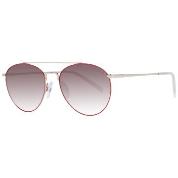 WOMEN SUNGLASSES ANA HICKMANN  HI3133-5207A (Lens/Bridge/Temple) 52/16/135 mm)