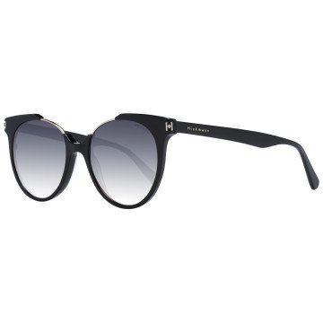 WOMEN SUNGLASSES ANA HICKMANN  HI9156-51A01 (Lens/Bridge/Temple) 51/18/140 mm)