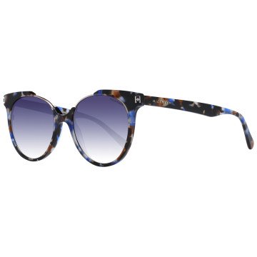 WOMEN SUNGLASSES ANA HICKMANN  HI9156-51G21 (Lens/Bridge/Temple) 51/18/140 mm)