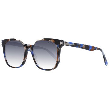 WOMEN SUNGLASSES ANA HICKMANN  HI9157-52G21 (Lens/Bridge/Temple) 52/18/140 mm)