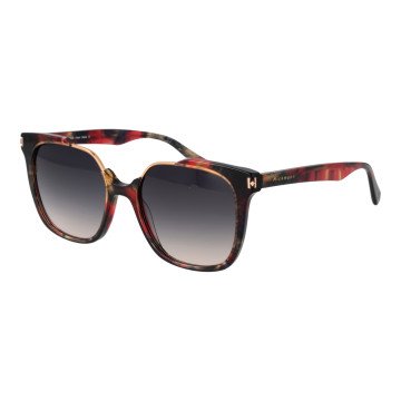 WOMEN SUNGLASSES ANA HICKMANN  HI9157-52G22 (Lens/Bridge/Temple) 52/18/140 mm)