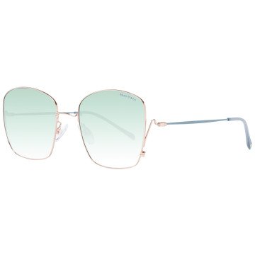 WOMEN SUNGLASSES ANA HICKMANN  HI3164-5212A (Lens/Bridge/Temple) 52/19/140 mm)