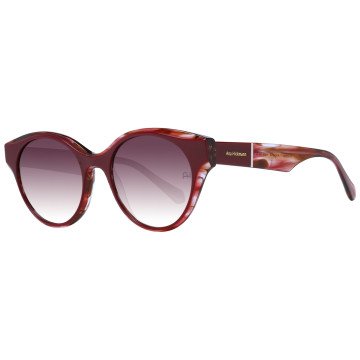 WOMEN SUNGLASSES ANA HICKMANN  AH9345-51H03 (Lens/Bridge/Temple) 53/18/143 mm)