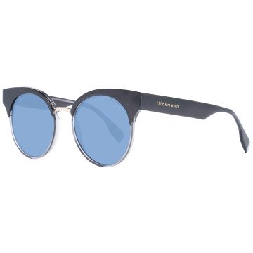 WOMEN SUNGLASSES ANA HICKMANN  HI9164-51H01 (Lens/Bridge/Temple) 51/19/142 mm)