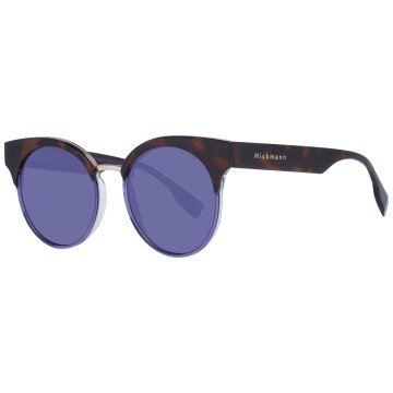 WOMEN SUNGLASSES ANA HICKMANN  HI9164-51H03 (Lens/Bridge/Temple) 51/19/142 mm)