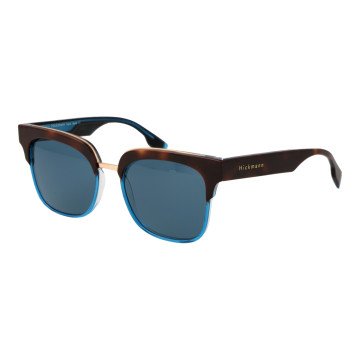 WOMEN SUNGLASSES ANA HICKMANN  HI9165-53H03 (Lens/Bridge/Temple) 53/18/142 mm)