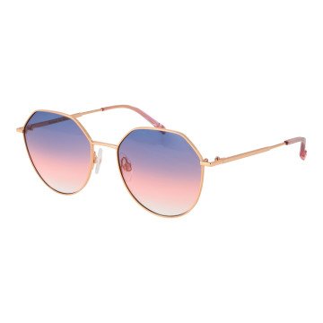 WOMEN SUNGLASSES ANA HICKMANN HIY3001-5205A (Lens/Bridge/Temple) 52/17/135 mm) WOMEN SUNGLASSES ANA HICKMANN HIY3001-5205A (Lens/Bridge/Temple) 52/17/135 mm)