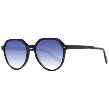 WOMEN SUNGLASSES ANA HICKMANN HIY9001-50A01 (Lens/Bridge/Temple) 50/16/135 mm) WOMEN SUNGLASSES ANA HICKMANN HIY9001-50A01 (Lens/Bridge/Temple) 50/16/135 mm)