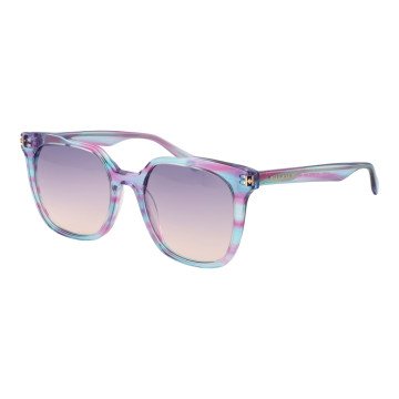 WOMEN SUNGLASSES ANA HICKMANN HIY9002-50E01 (Lens/Bridge/Temple) 50/18/135 mm) WOMEN SUNGLASSES ANA HICKMANN HIY9002-50E01 (Lens/Bridge/Temple) 50/18/135 mm)