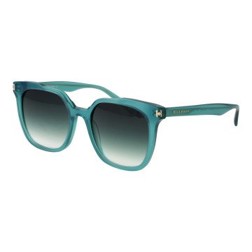 WOMEN SUNGLASSES ANA HICKMANN HIY9002-50T01 (Lens/Bridge/Temple) 50/18/135 mm) WOMEN SUNGLASSES ANA HICKMANN HIY9002-50T01 (Lens/Bridge/Temple) 50/18/135 mm)