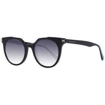 WOMEN SUNGLASSES ANA HICKMANN HIY9003-48A01 (Lens/Bridge/Temple) 48/19/135 mm) WOMEN SUNGLASSES ANA HICKMANN HIY9003-48A01 (Lens/Bridge/Temple) 48/19/135 mm)