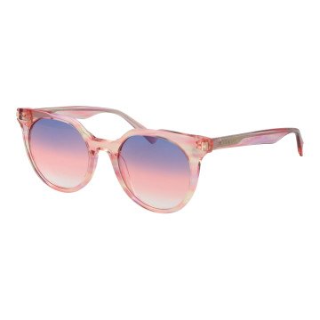 WOMEN SUNGLASSES ANA HICKMANN HIY9003-48E01 (Lens/Bridge/Temple) 48/19/135 mm) WOMEN SUNGLASSES ANA HICKMANN HIY9003-48E01 (Lens/Bridge/Temple) 48/19/135 mm)