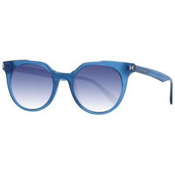 WOMEN SUNGLASSES ANA HICKMANN HIY9003-48T01 (Lens/Bridge/Temple) 48/19/135 mm) WOMEN SUNGLASSES ANA HICKMANN HIY9003-48T01 (Lens/Bridge/Temple) 48/19/135 mm)
