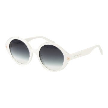 WOMEN SUNGLASSES ANA HICKMANN HI9175-51H01 (Lens/Bridge/Temple) 51/19/142 mm) WOMEN SUNGLASSES ANA HICKMANN HI9175-51H01 (Lens/Bridge/Temple) 51/19/142 mm)