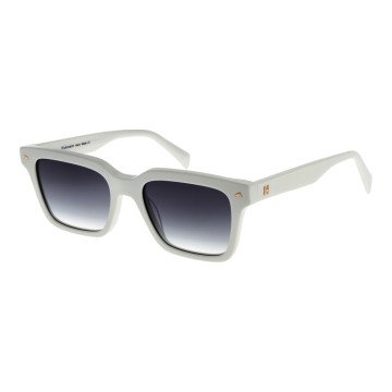 WOMEN SUNGLASSES ANA HICKMANN HIY9004-50D01 (Lens/Bridge/Temple) 50/17/136 mm) WOMEN SUNGLASSES ANA HICKMANN HIY9004-50D01 (Lens/Bridge/Temple) 50/17/136 mm)