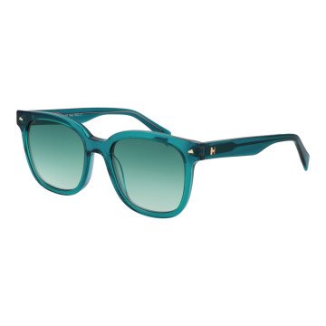 WOMEN SUNGLASSES ANA HICKMANN HIY9005-50H01 (Lens/Bridge/Temple) 50/17/136 mm) WOMEN SUNGLASSES ANA HICKMANN HIY9005-50H01 (Lens/Bridge/Temple) 50/17/136 mm)