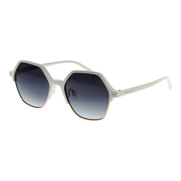 WOMEN SUNGLASSES ANA HICKMANN  HI9167-54D01 (Lens/Bridge/Temple) 54/17/142 mm)