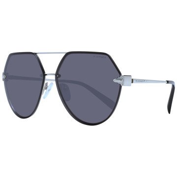 WOMEN SUNGLASSES ANA HICKMANN  HI3180-6303A (Lens/Bridge/Temple) 63/14/143 mm)