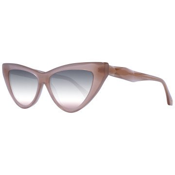 WOMEN SUNGLASSES ANA HICKMANN  AH9391-56T02 (Lens/Bridge/Temple) 56/15/143 mm)