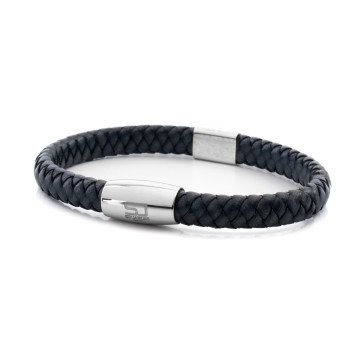 WOMAN BRACELET SIF JAKOBS BR28683ACP195 (19,5CM )