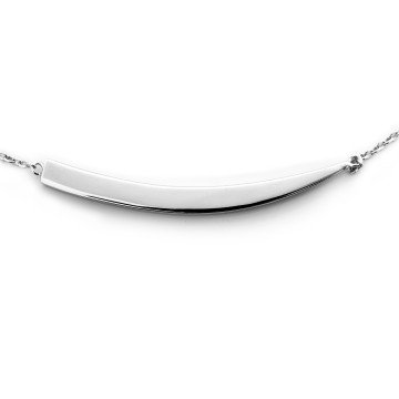 WOMAN CHOKER SIF JAKOBS C1012 (45CM )