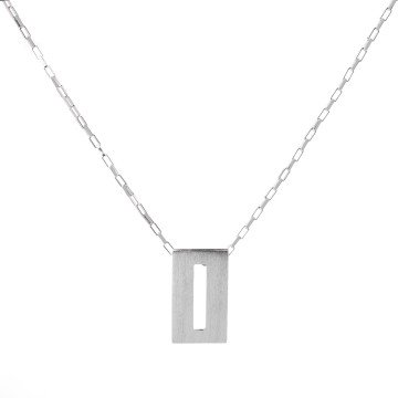 WOMAN NECKLACE SIF JAKOBS P0056 (26CM ) WOMAN NECKLACE SIF JAKOBS P0056 (26CM )