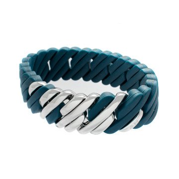 WOMAN BRACELET THE-RUBZ 100160 (20MM )
