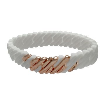 WOMAN BRACELET THE-RUBZ 100170 (15MM )
