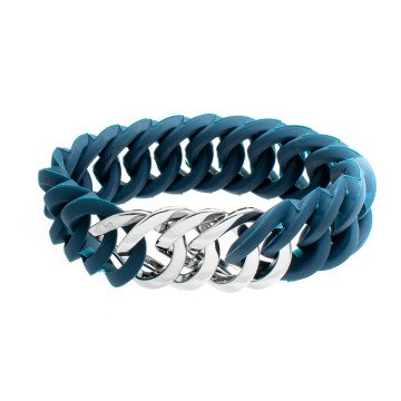 WOMAN BRACELET THE-RUBZ 100180 (25MM )