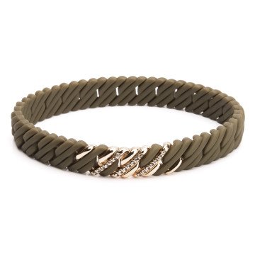 WOMAN BRACELET THE-RUBZ 15-100-362 (TALLA UNICA )
