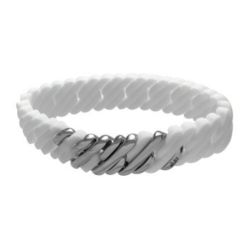 WOMAN BRACELET THE-RUBZ 100409 (15MM )