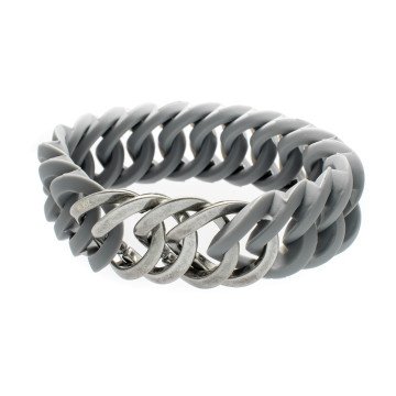 WOMAN BRACELET THE-RUBZ 100460 (25MM )