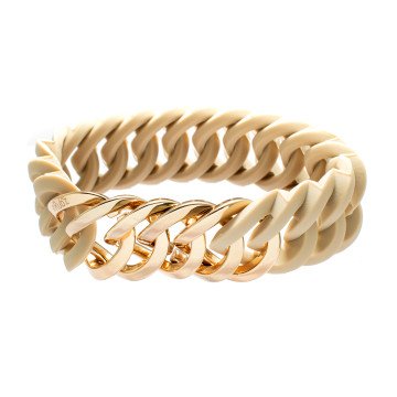 WOMAN BRACELET THE-RUBZ 100465 (25MM )